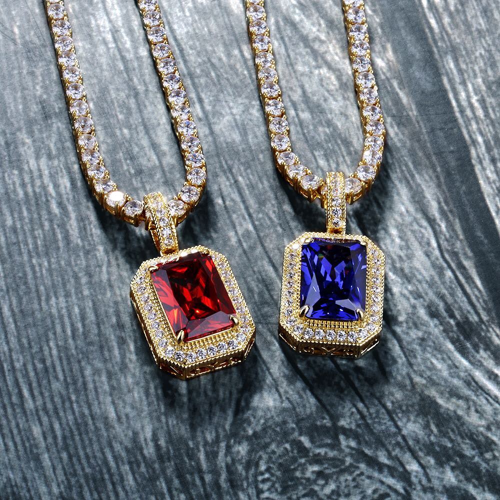 ouvrir une bijouterie en ligne blog