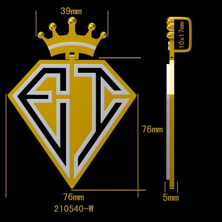 Bijoux sur mesure en diamant en ligne