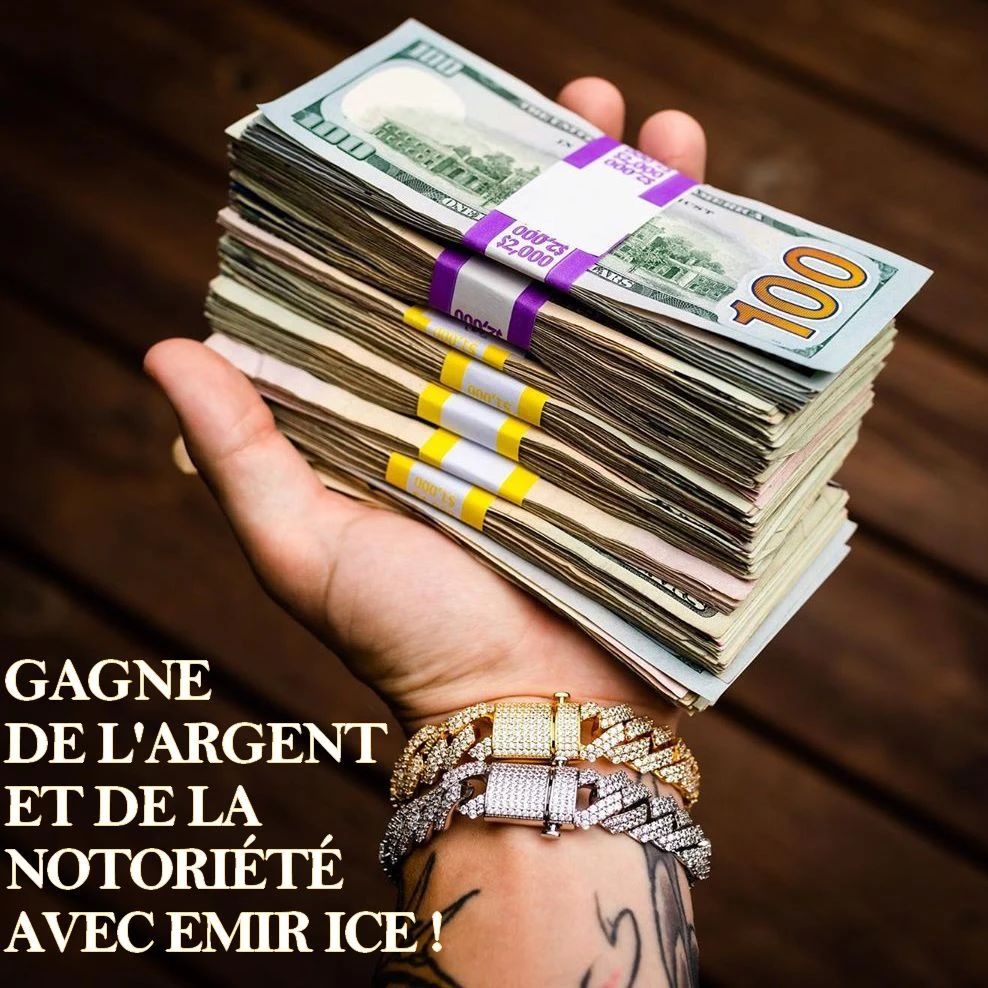 Devenir ambassadeur de marque blog