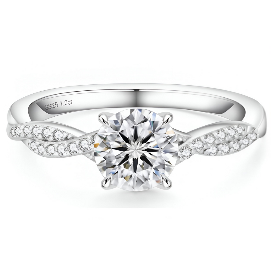 Or 18 carats : prix, valeur d'un bijou et différence avec 9, 14 et 24 carats