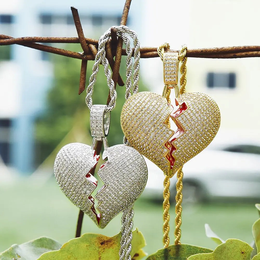 Blog title Bijouterie Bijoux Diamant Emirice.com