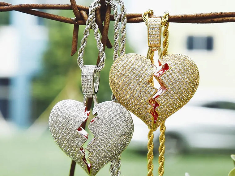 Blog title Bijouterie Bijoux Diamant Emirice.com