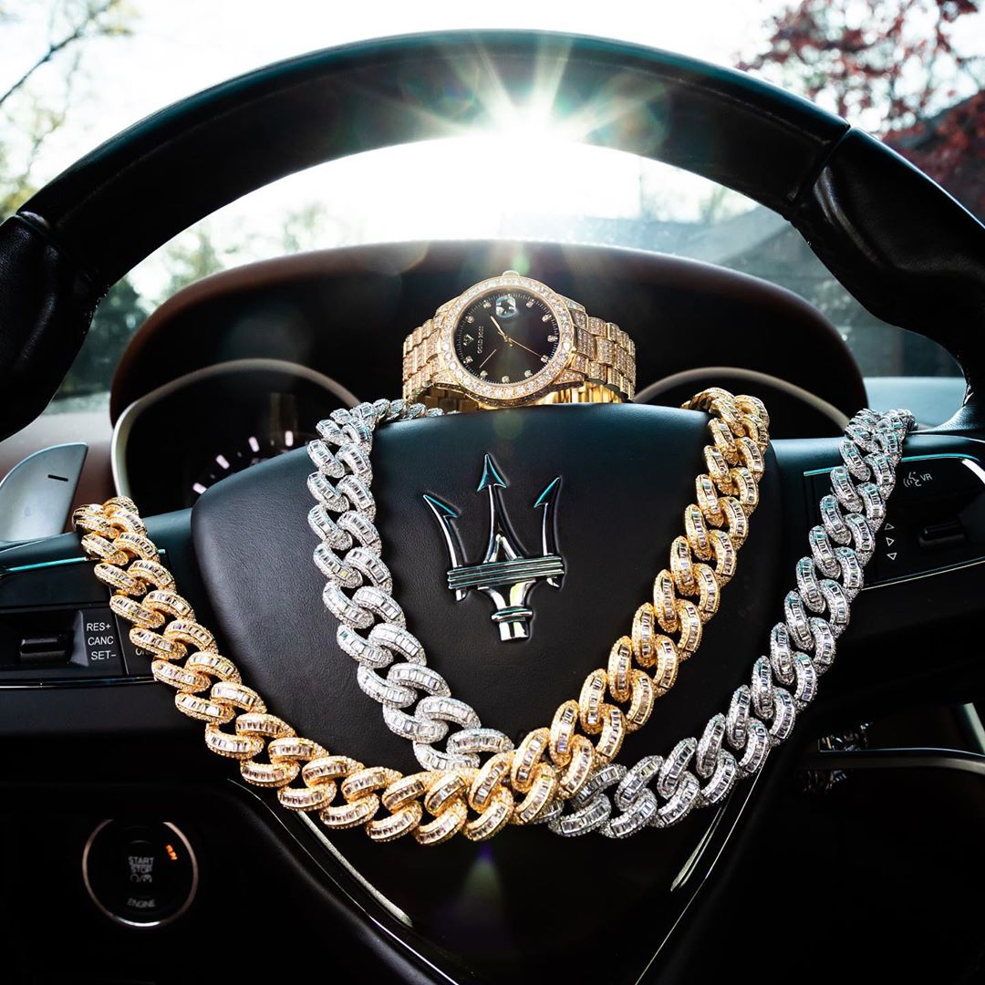 Comment choisir la montre parfaite ?