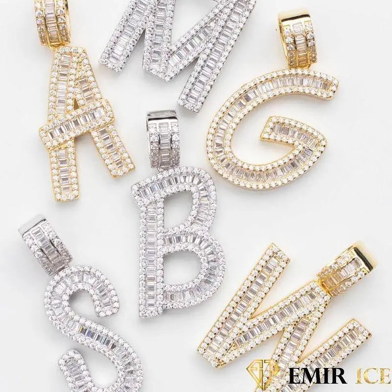 Blog title Bijouterie Bijoux Diamant Emirice.com