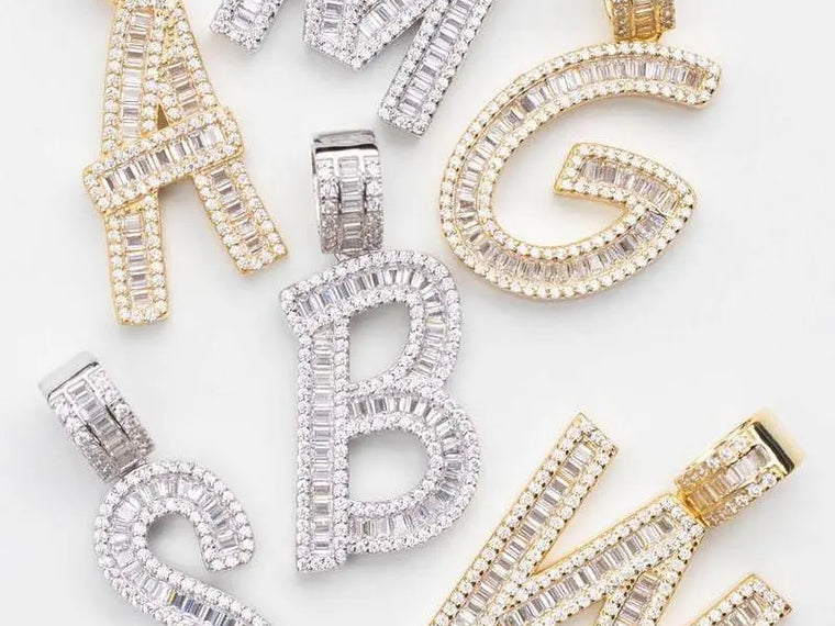 Blog title Bijouterie Bijoux Diamant Emirice.com