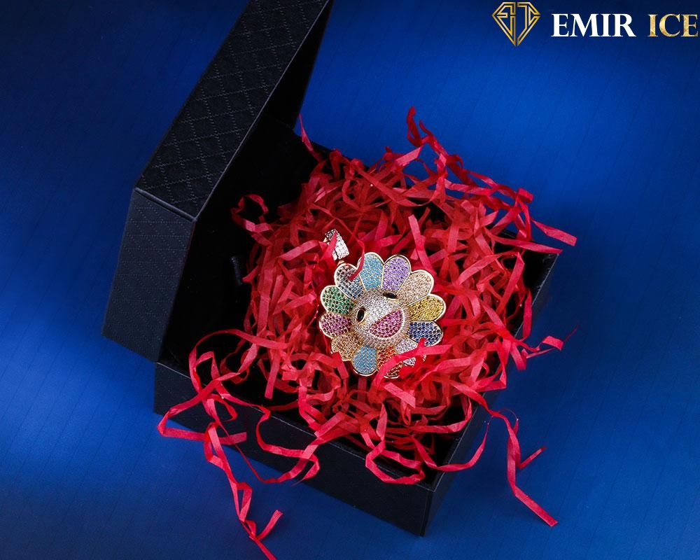 cadeau bijou a offrir pour enfant anniversaire noel