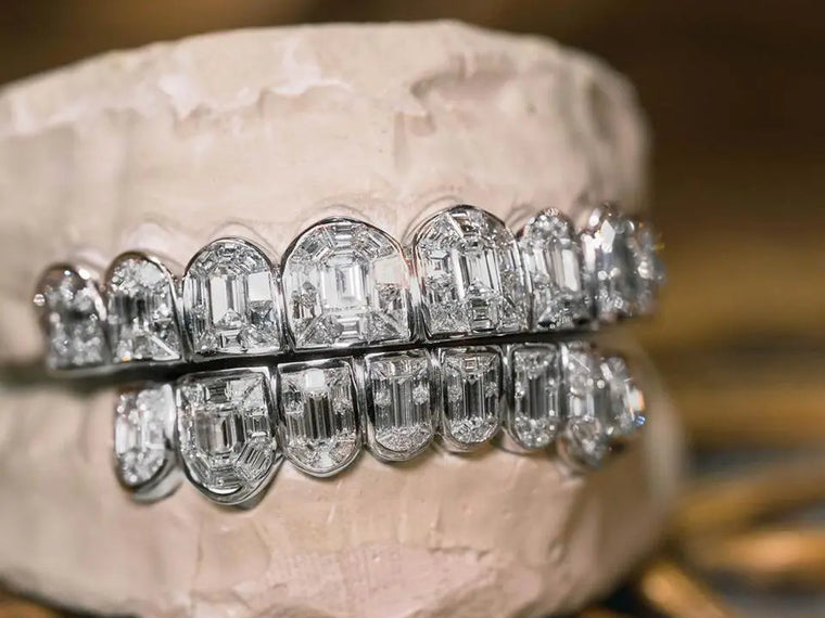 Blog title Bijouterie Bijoux Diamant Emirice.com