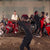 Comment faire une vidéo, un clip de rap de haute qualité 
