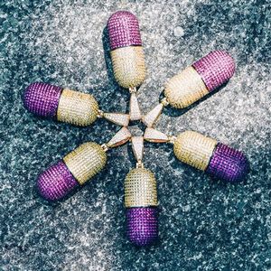 Différence entre les bijoux Emir Ice et les autres bijoux 