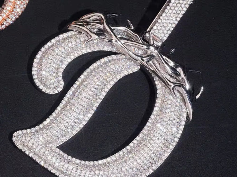 Blog title Bijouterie Bijoux Diamant Emirice.com