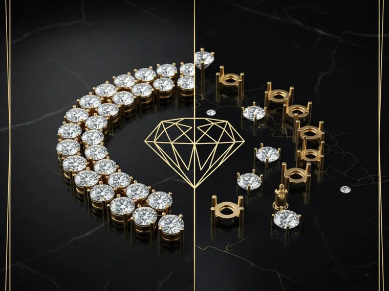 Blog title Bijouterie Bijoux Diamant Emirice.com