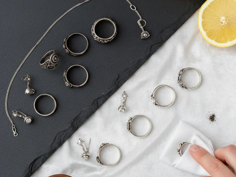 Blog title Bijouterie Bijoux Diamant Emirice.com