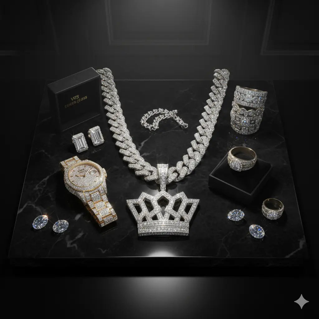 Blog title Bijouterie Bijoux Diamant Emirice.com