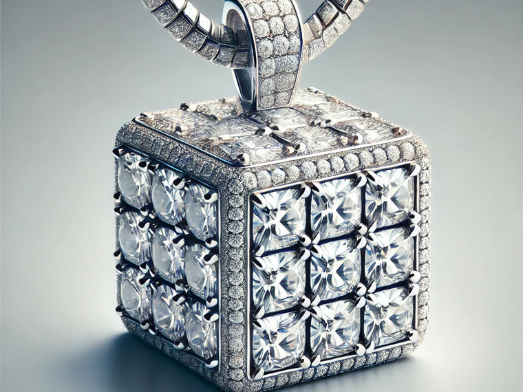 Meilleur site bijoux personnalisé