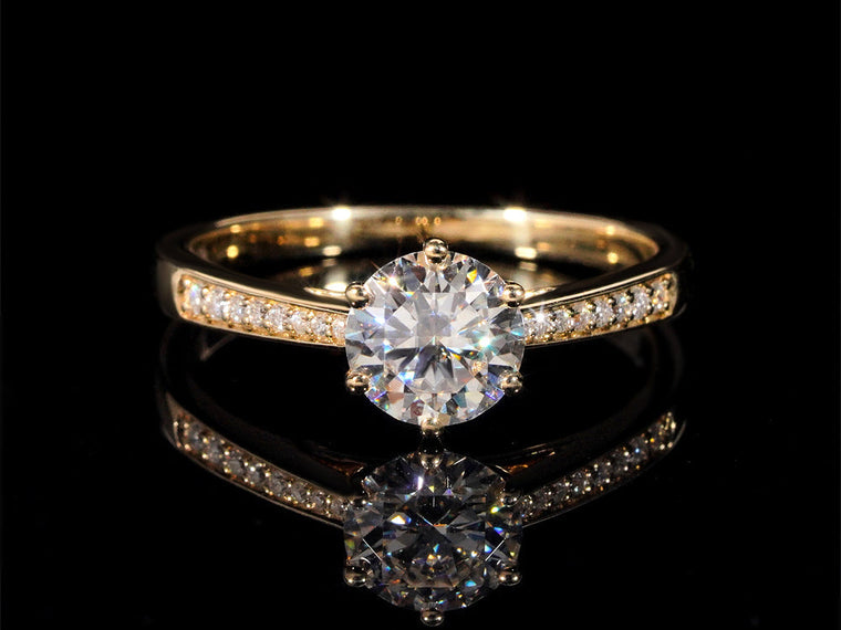 Blog title Bijouterie Bijoux Diamant Emirice.com