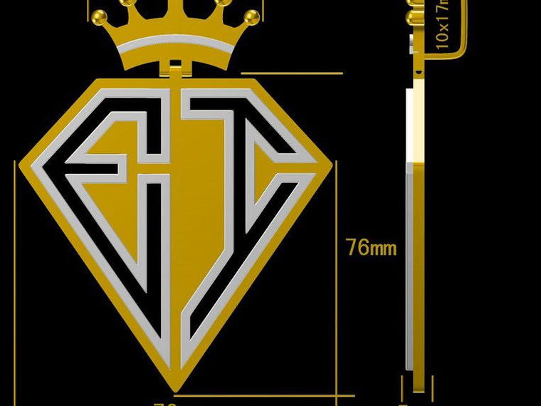 Bijoux sur mesure en diamant en ligne