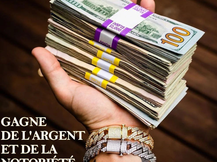 Devenir ambassadeur de marque blog