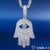 Signification Main de Fatma, marie, miriam ou encore Hamsa