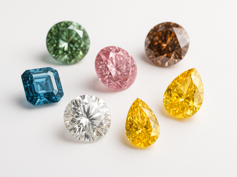 Blog title Bijouterie Bijoux Diamant Emirice.com