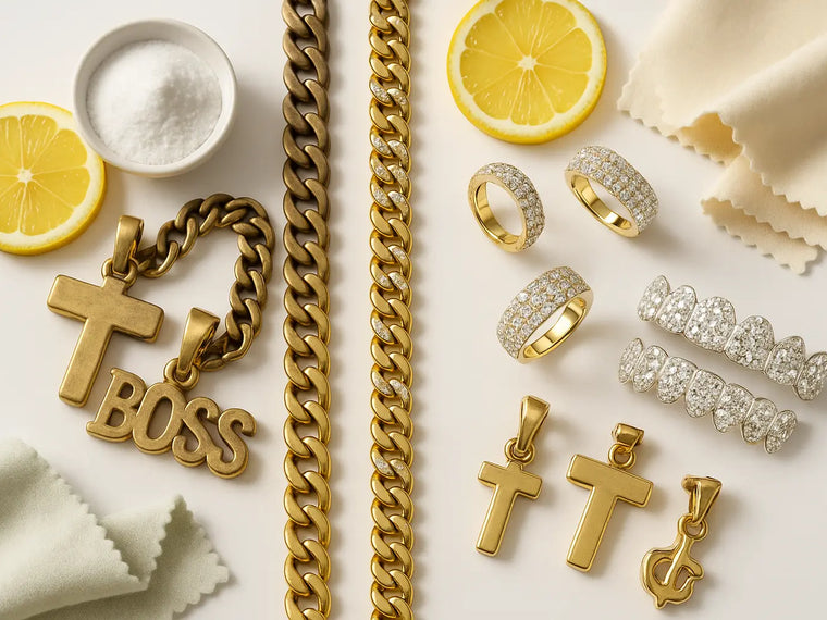 Blog title Bijouterie Bijoux Diamant Emirice.com