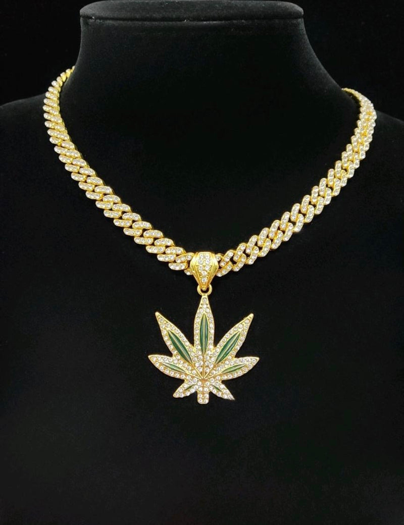 Collier Pendentif Custom Yann Bijouterie Bijoux Diamant Emirice.com