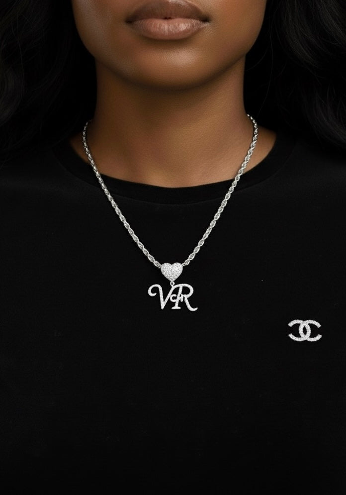 Création sur mesure VRcmt