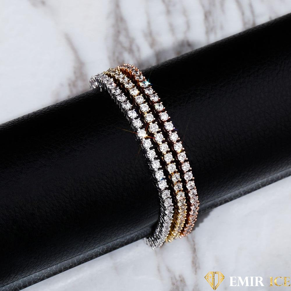 CALLIARA Bracelet de Cheville Cœur Plein de Diamants Luxe Léger, Plaqué Or à Haute Rétention de Couleur, Chaîne de Cheville Plage Sensuelle et Brillante - Prix pas cher | CI CALLIARA Bracelet de Cheville Cœur Plein de Diamants Luxe Léger, Plaqué Or à Haute Rétention de Couleur, Chaîne de Cheville Plage Sensuelle et Brillante - Prix pas cher | CI