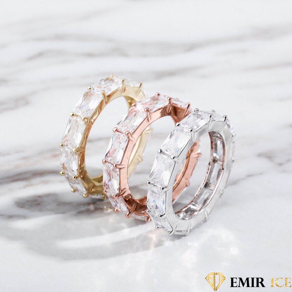 EMIR QUEEN RING V13 