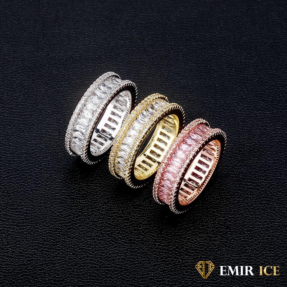 EMIR QUEEN RING V1 