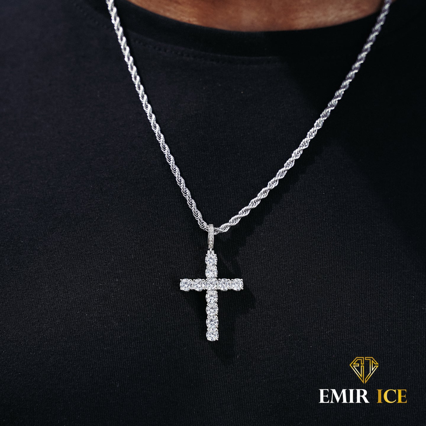 14 carats Or - Collier et pendentif - Diamants - Catawiki 14 carats Or - Collier et pendentif - Diamants - Catawiki