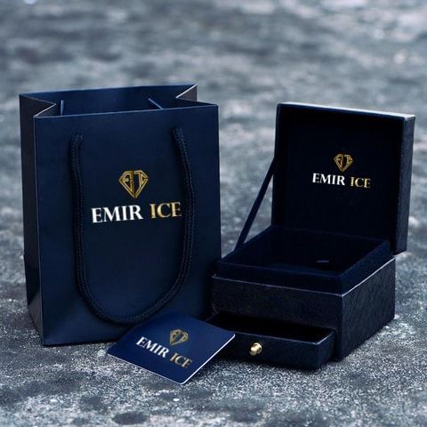COFFRET CADEAU - Emirice.com