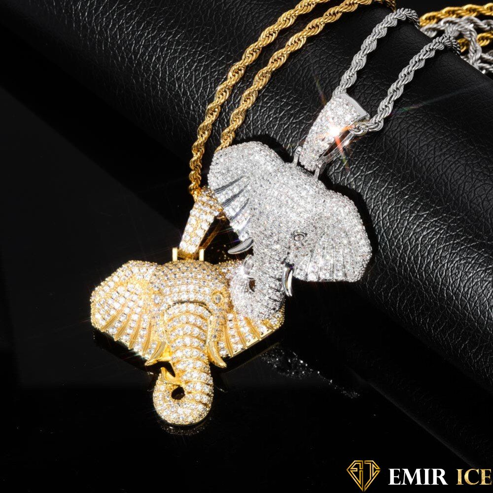 Zebra TC Collier Afrique Personnalisable,Pendentif Carte D'Afrique