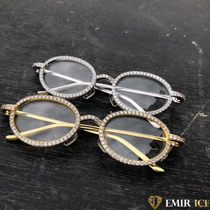 LUNETTE DE VUE RAPPEUR EMIR V1 - Emirice.com