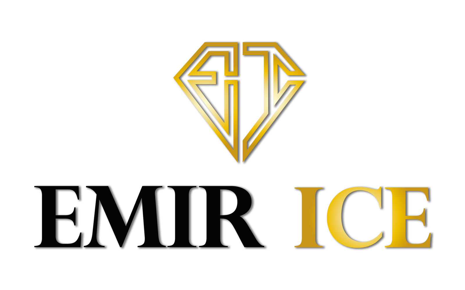 Personalized payment