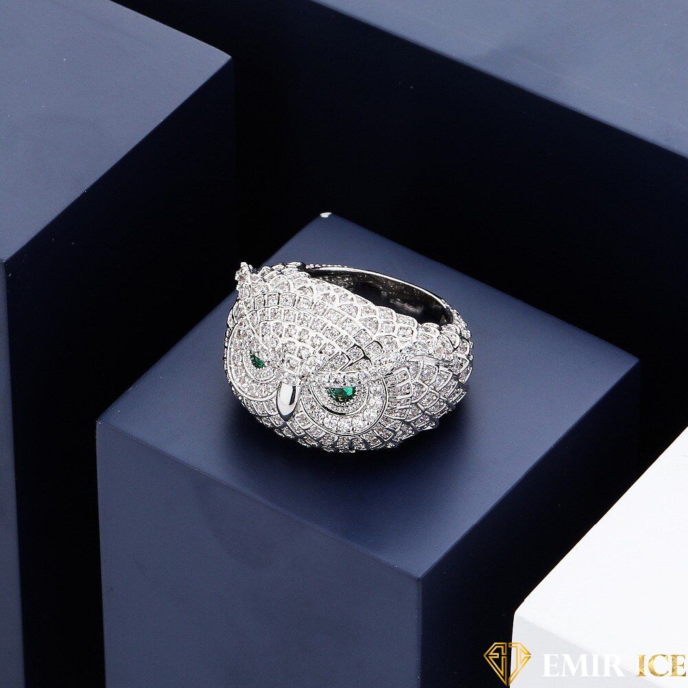 La bague acier inoxydable femme : ses critères et ses profils La bague acier inoxydable femme : ses critères et ses profils